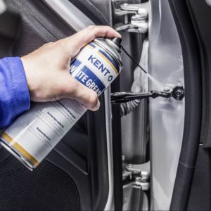 CAPAR.ro - Piese auto din 2006