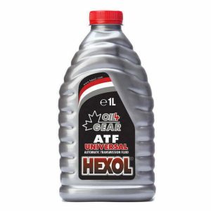 CAPAR.ro - Piese auto din 2006