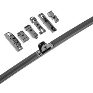 CAPAR.ro - Piese auto din 2006