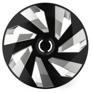 CAPAR.ro - Piese auto din 2006