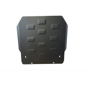 CAPAR.ro - Piese auto din 2006