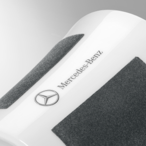 CAPAR.ro - Piese auto din 2006