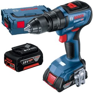 CAPAR.ro - Piese auto din 2006