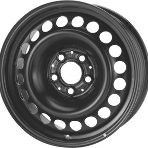 CAPAR.ro - Piese auto din 2006