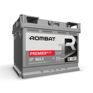 CAPAR.ro - Piese auto din 2006