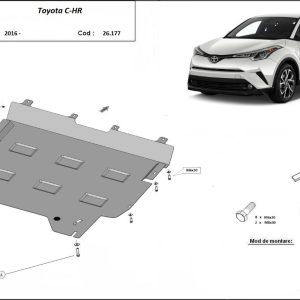 CAPAR.ro - Piese auto din 2006