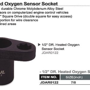 CAPAR.ro - Piese auto din 2006