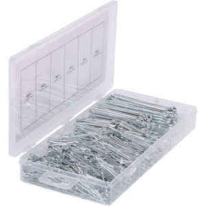 CAPAR.ro - Piese auto din 2006