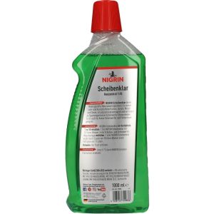 CAPAR.ro - Piese auto din 2006