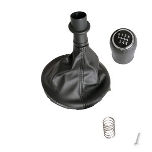 CAPAR.ro - Piese auto din 2006