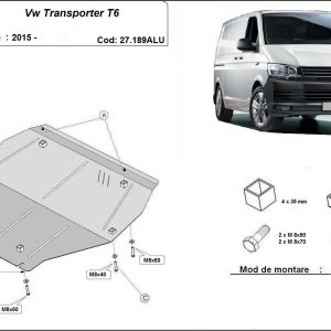 CAPAR.ro - Piese auto din 2006