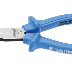 CAPAR.ro - Piese auto din 2006