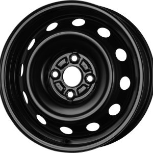 CAPAR.ro - Piese auto din 2006