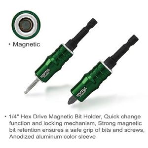 CAPAR.ro - Piese auto din 2006