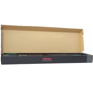 CAPAR.ro - Piese auto din 2006