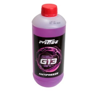 CAPAR.ro - Piese auto din 2006