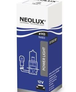 CAPAR.ro - Piese auto din 2006