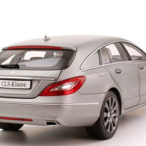 CAPAR.ro - Piese auto din 2006