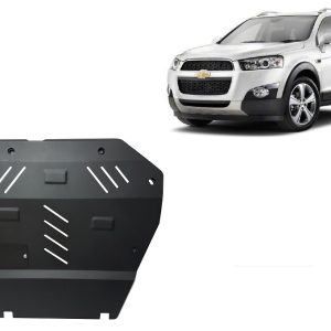 CAPAR.ro - Piese auto din 2006