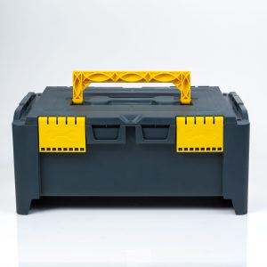 CAPAR.ro - Piese auto din 2006