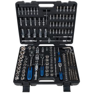 CAPAR.ro - Piese auto din 2006