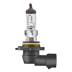 CAPAR.ro - Piese auto din 2006