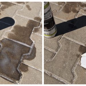 CAPAR.ro - Piese auto din 2006