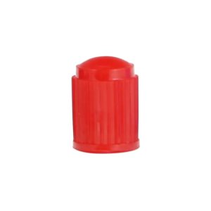 CAPAR.ro - Piese auto din 2006