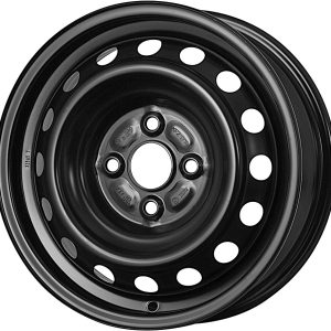 CAPAR.ro - Piese auto din 2006