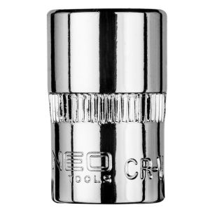 CAPAR.ro - Piese auto din 2006