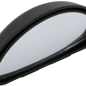 CAPAR.ro - Piese auto din 2006