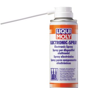 CAPAR.ro - Piese auto din 2006