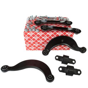 CAPAR.ro - Piese auto din 2006