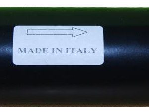 CAPAR.ro - Piese auto din 2006