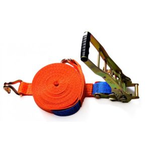 CAPAR.ro - Piese auto din 2006