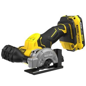 CAPAR.ro - Piese auto din 2006