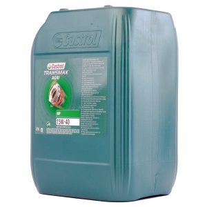 CAPAR.ro - Piese auto din 2006