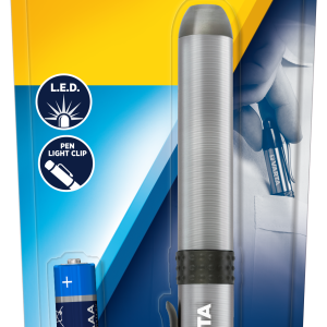 CAPAR.ro - Piese auto din 2006