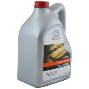 CAPAR.ro - Piese auto din 2006