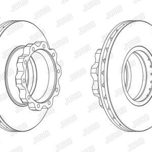 CAPAR.ro - Piese auto din 2006