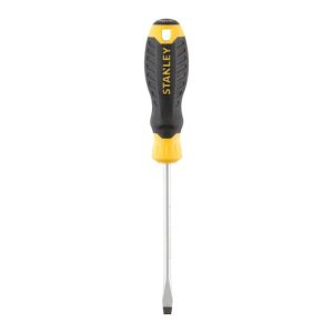 CAPAR.ro - Piese auto din 2006