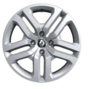 CAPAR.ro - Piese auto din 2006