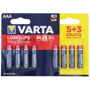 CAPAR.ro - Piese auto din 2006