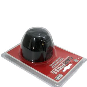 CAPAR.ro - Piese auto din 2006