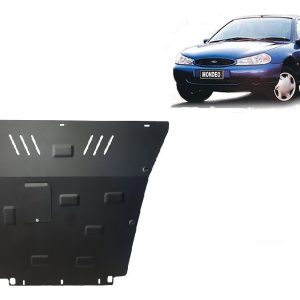 CAPAR.ro - Piese auto din 2006