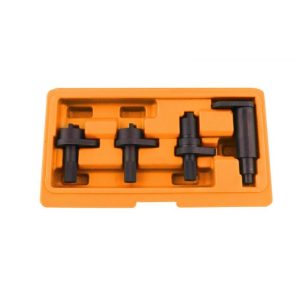 CAPAR.ro - Piese auto din 2006