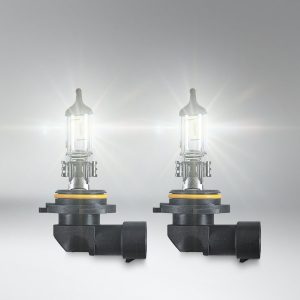 CAPAR.ro - Piese auto din 2006