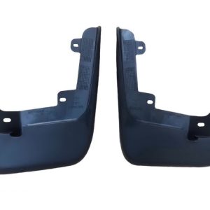 CAPAR.ro - Piese auto din 2006