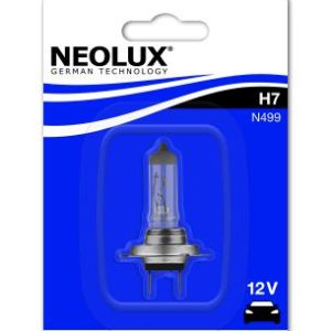 CAPAR.ro - Piese auto din 2006