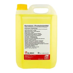 CAPAR.ro - Piese auto din 2006